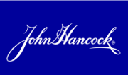 John Hancock Retirement Plan Services